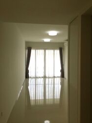 Bedok Residences (D16), Apartment #604902371